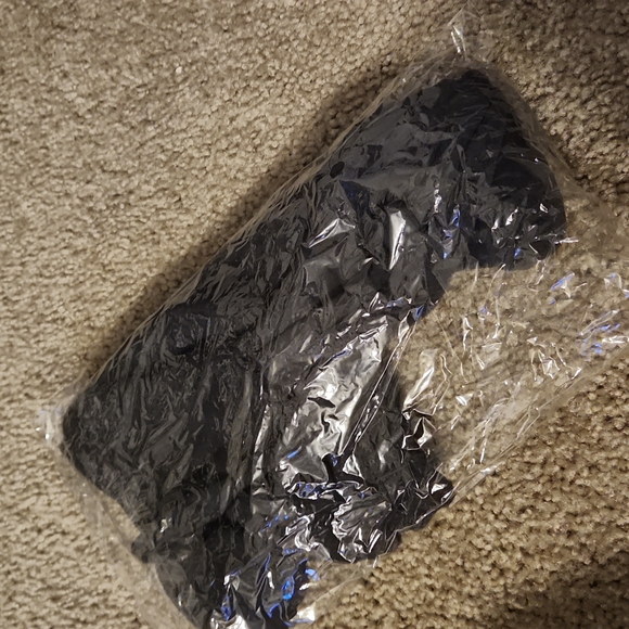 Windproof ski mask, head covering - Picture 2 of 2